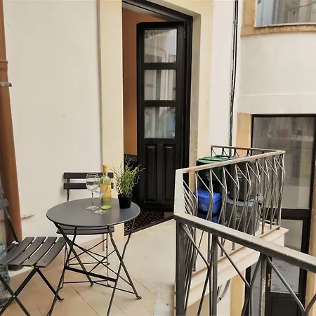 Matteotti 64 Apartment Syracuse Exterior photo