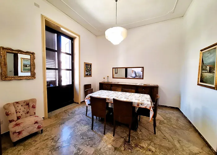 Matteotti 64